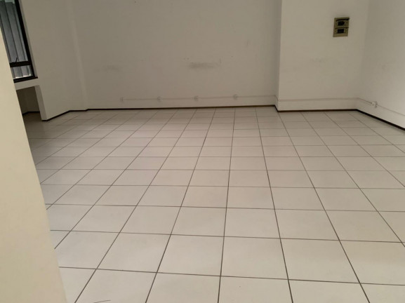 Imagem Sala Comercial à Venda, 50 m² em Jardim Renascença - São Luís