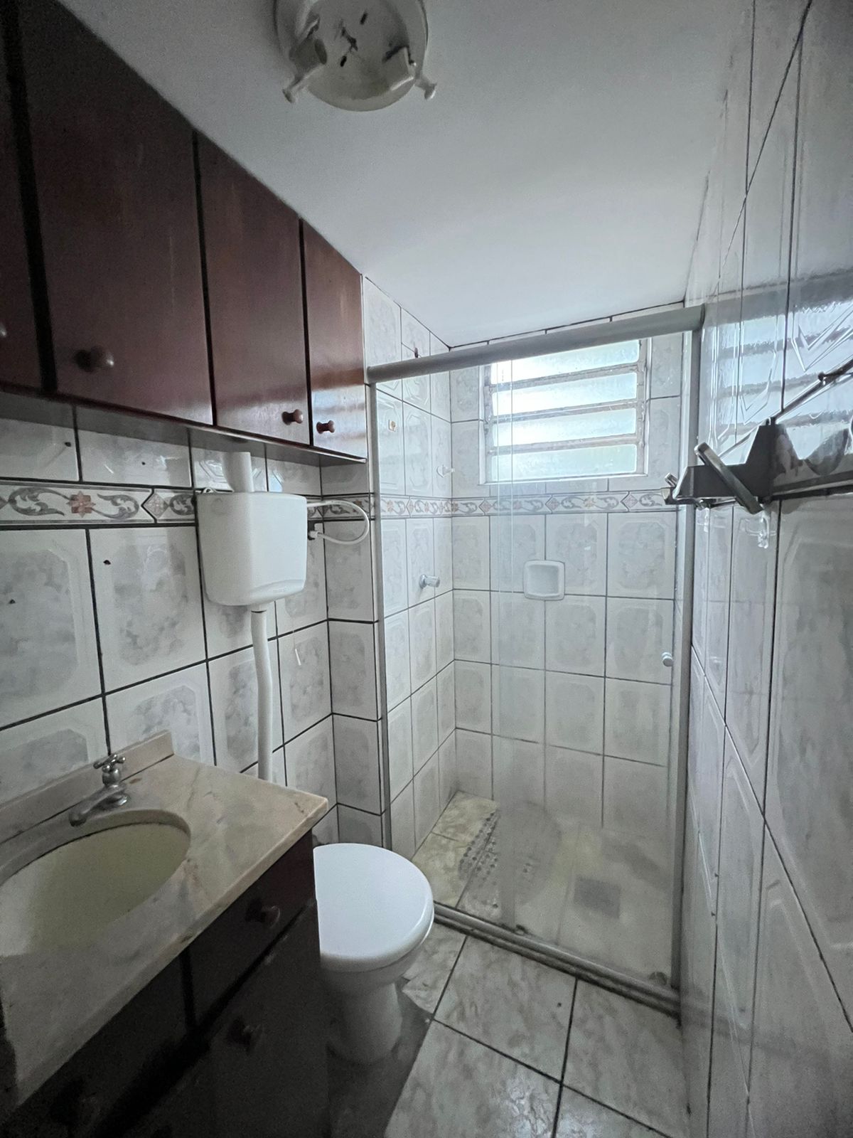 Imagem Apartamento com 1 Quarto à Venda ou Locação, 32 m²em Canudos - Novo Hamburgo Imagem Apartamento com 1 Quarto à Venda ou Locação, 32 m²em Canudos - Novo Hamburgo