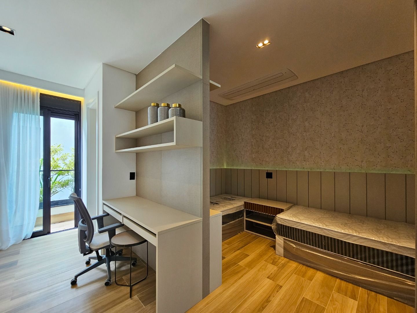 Imagem Casa com 7 Quartos à Venda, 940 m²em Riviera - Bertioga