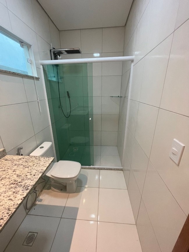 Imagem Casa de Condomínio com 3 Quartos à Venda ou Locação, 172 m²em Ponta Negra - Manaus Imagem Casa de Condomínio com 3 Quartos à Venda ou Locação, 172 m²em Ponta Negra - Manaus