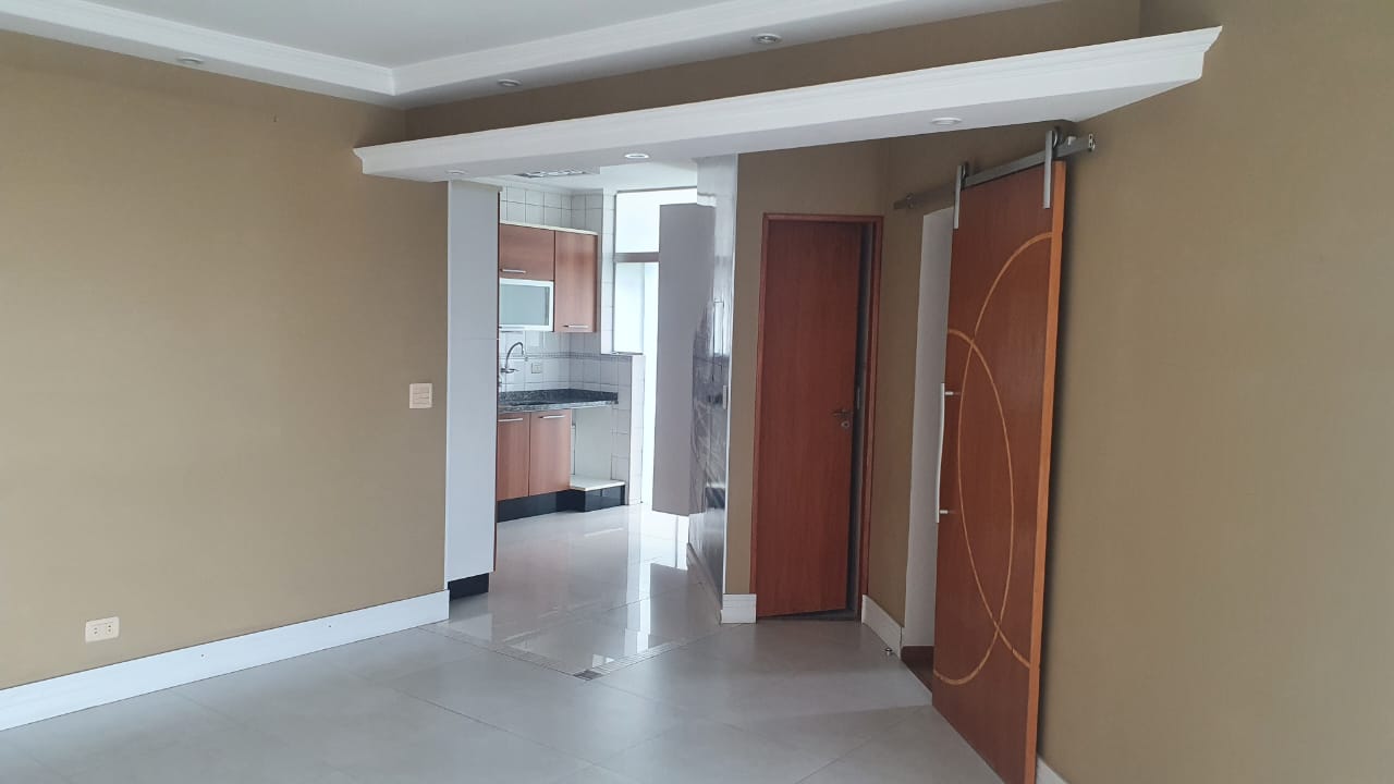 Imagem Apartamento com 2 Quartos à Venda, 82 m²em Cambuci - São Paulo Imagem Apartamento com 2 Quartos à Venda, 82 m²em Cambuci - São Paulo
