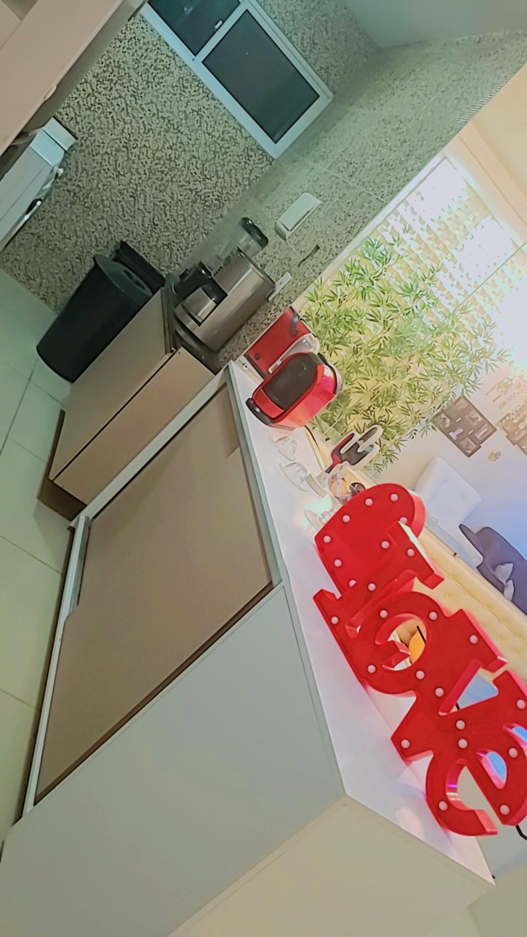 Imagem Apartamento com 2 Quartos à Venda, 45 m² em Pixete - São Lourenço da Mata Imagem Apartamento com 2 Quartos à Venda, 45 m² em Pixete - São Lourenço da Mata