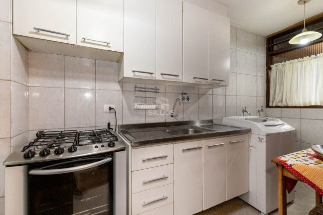 Imagem Apartamento com 3 Quartos à Venda, 82 m² em Juvevê - Curitiba Imagem Apartamento com 3 Quartos à Venda, 82 m² em Juvevê - Curitiba