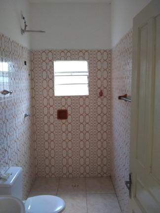 Imagem Casa com 4 Quartos à Venda, 140 m² em Paulicéia - São Bernardo do Campo