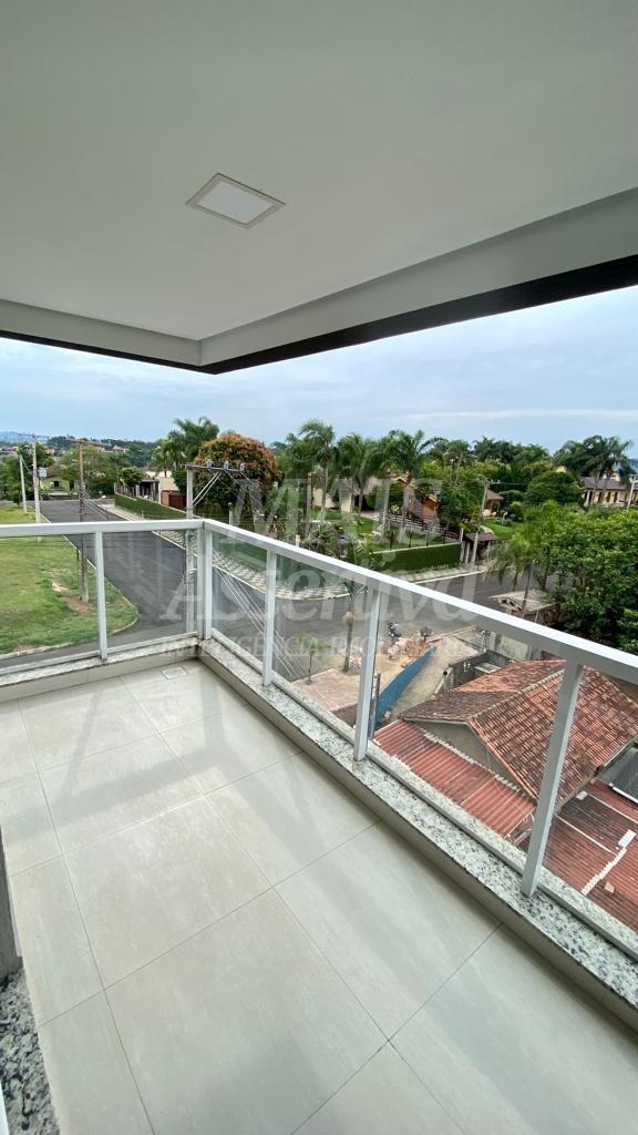 Imagem Apartamento com 2 Quartos à Venda, 63 m²em Bela Vista - Campo Bom