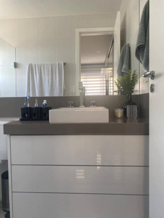 Imagem Apartamento com 2 Quartos à Venda, 63 m² em Vila Olímpia - São Paulo Imagem Apartamento com 2 Quartos à Venda, 63 m² em Vila Olímpia - São Paulo