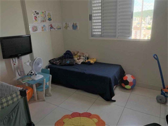 Imagem Apartamento com 3 Quartos à Venda, Locação ou Temporada, em Comerciário - Criciúma Imagem Apartamento com 3 Quartos à Venda, Locação ou Temporada, em Comerciário - Criciúma