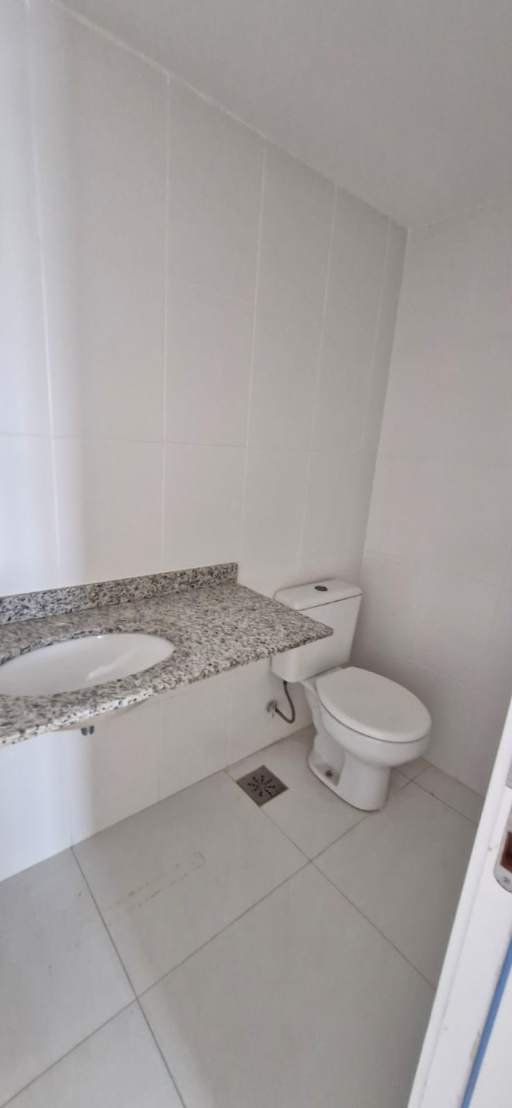 Imagem Cobertura com 3 Quartos à Venda ou Locação, 148 m² em Recreio dos Bandeirantes - Rio de Janeiro