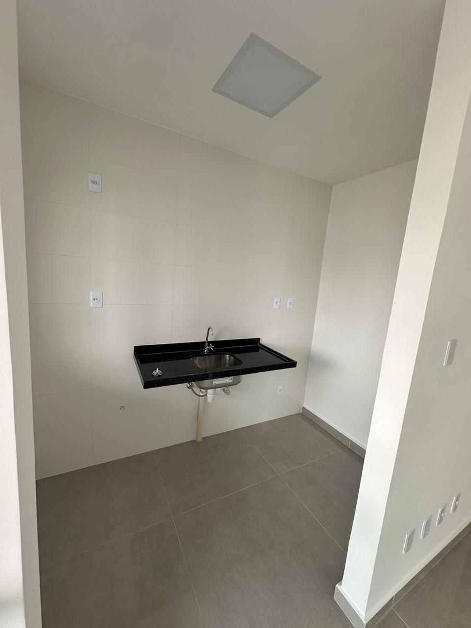 Imagem Apartamento com 2 Quartos à Venda ou Locação, 62 m²em Umarizal - Belém