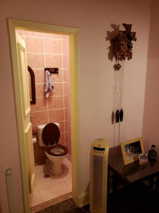 Imagem Sobrado com 3 Quartos à Venda, 180 m² em Jardim Pires de Mello - Sorocaba Imagem Sobrado com 3 Quartos à Venda, 180 m² em Jardim Pires de Mello - Sorocaba