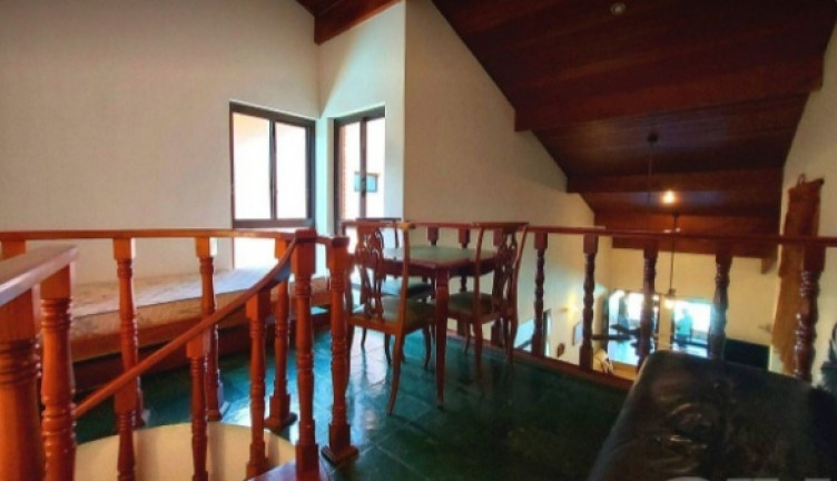 Imagem Casa com 3 Quartos à Venda, 341 m² em Riviera - Bertioga
