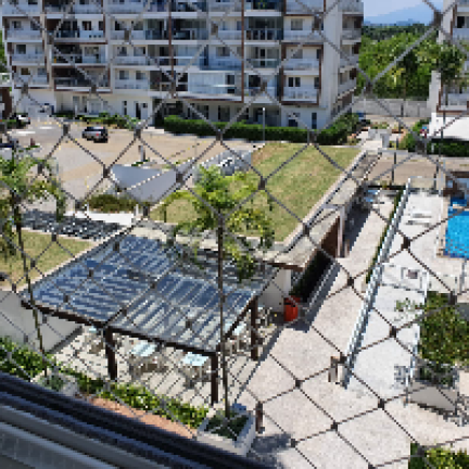 Imagem Apartamento com 2 Quartos à Venda, 70 m²em Recreio dos Bandeirantes - Rio de Janeiro