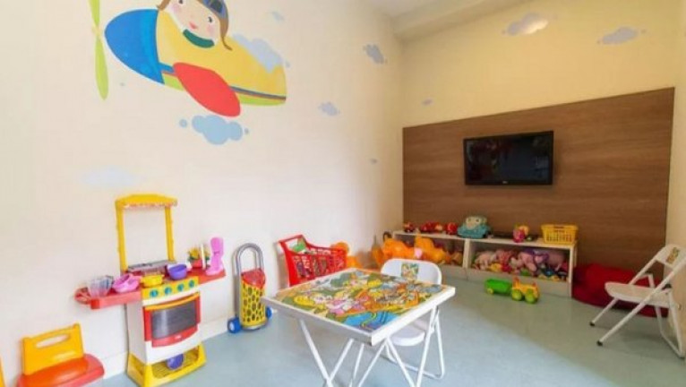 Imagem Apartamento com 2 Quartos à Venda, 51 m² em Vila Antonieta - São Paulo Imagem Apartamento com 2 Quartos à Venda, 51 m² em Vila Antonieta - São Paulo