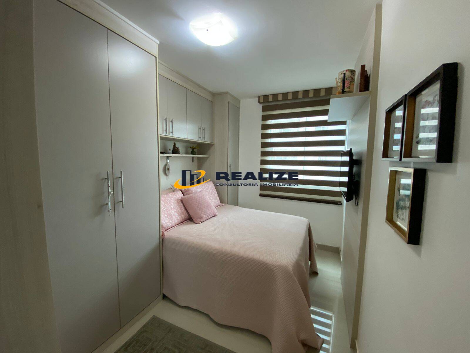 Imagem Apartamento com 2 Quartos à Venda, 55 m²em Centro - Campos dos Goytacazes Imagem Apartamento com 2 Quartos à Venda, 55 m²em Centro - Campos dos Goytacazes