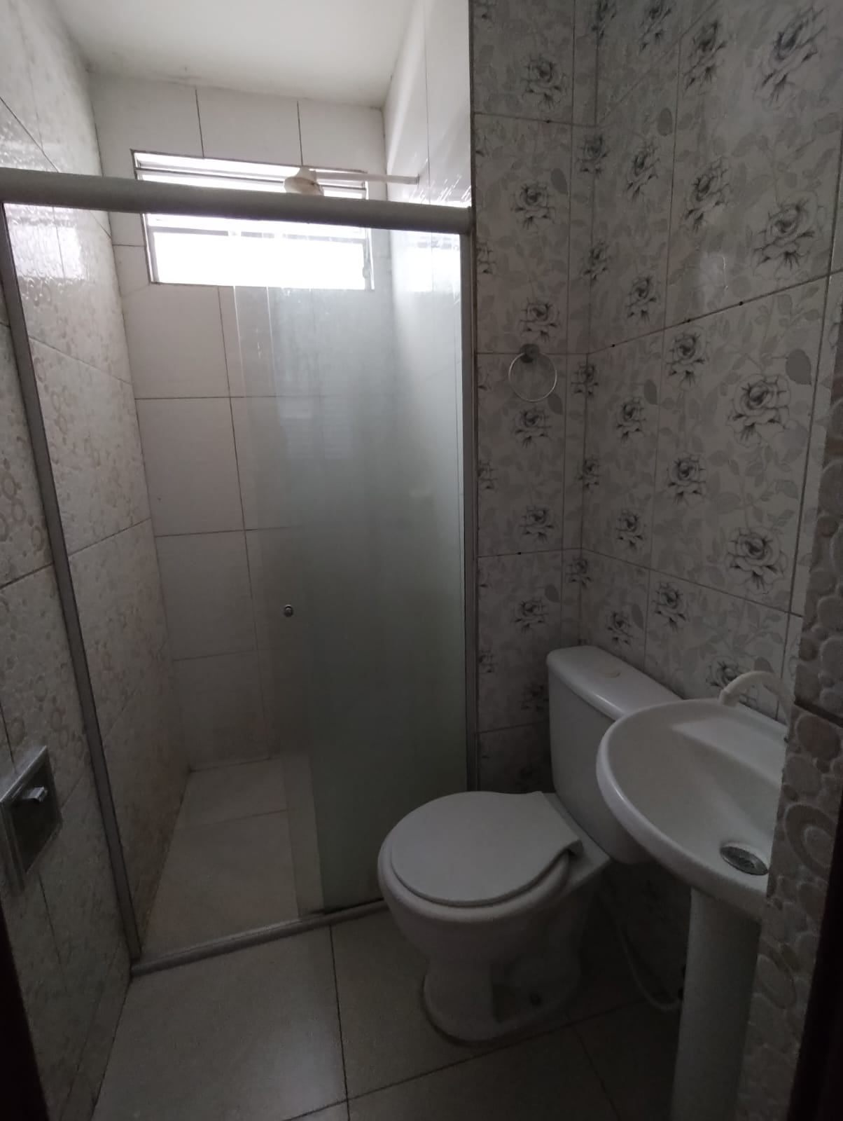 Imagem Casa com 3 Quartos à Venda, 125 m²em Ponta Grossa - Maceió