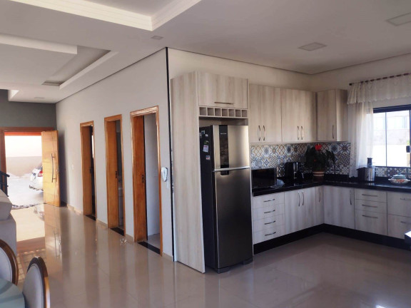 Imagem Casa com 5 Quartos à Venda, 350 m² em Centro - Poços de Caldas Imagem Casa com 5 Quartos à Venda, 350 m² em Centro - Poços de Caldas