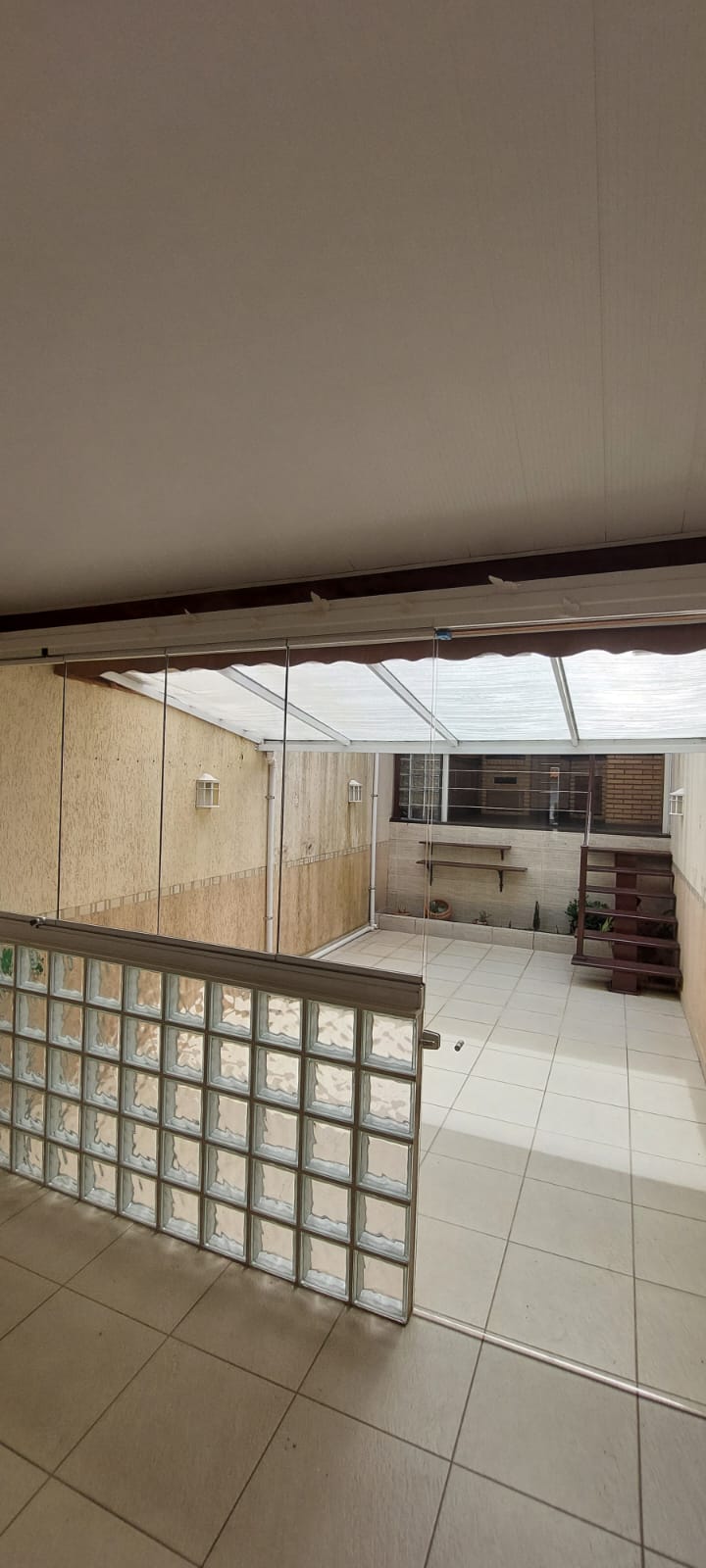 Imagem Casa de Condomínio com 3 Quartos à Venda, 138 m²em Demarchi - São Bernardo do Campo Imagem Casa de Condomínio com 3 Quartos à Venda, 138 m²em Demarchi - São Bernardo do Campo