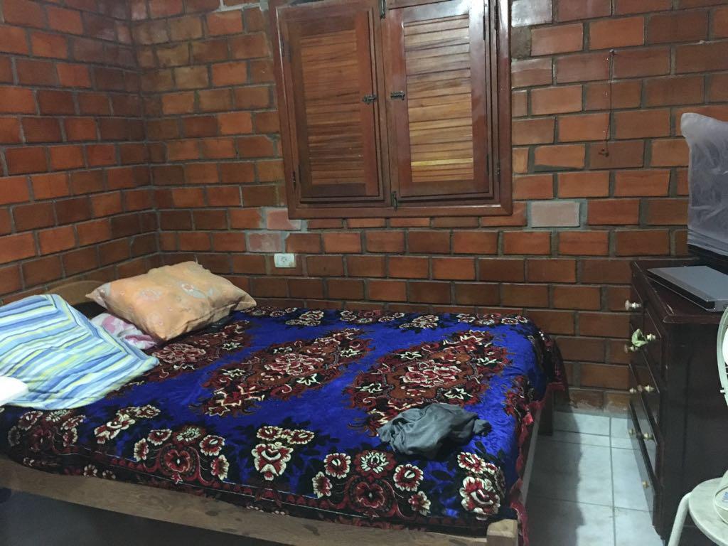 Imagem Casa com 3 Quartos à Venda, 250 m² em Alpes Suiços - Gravatá