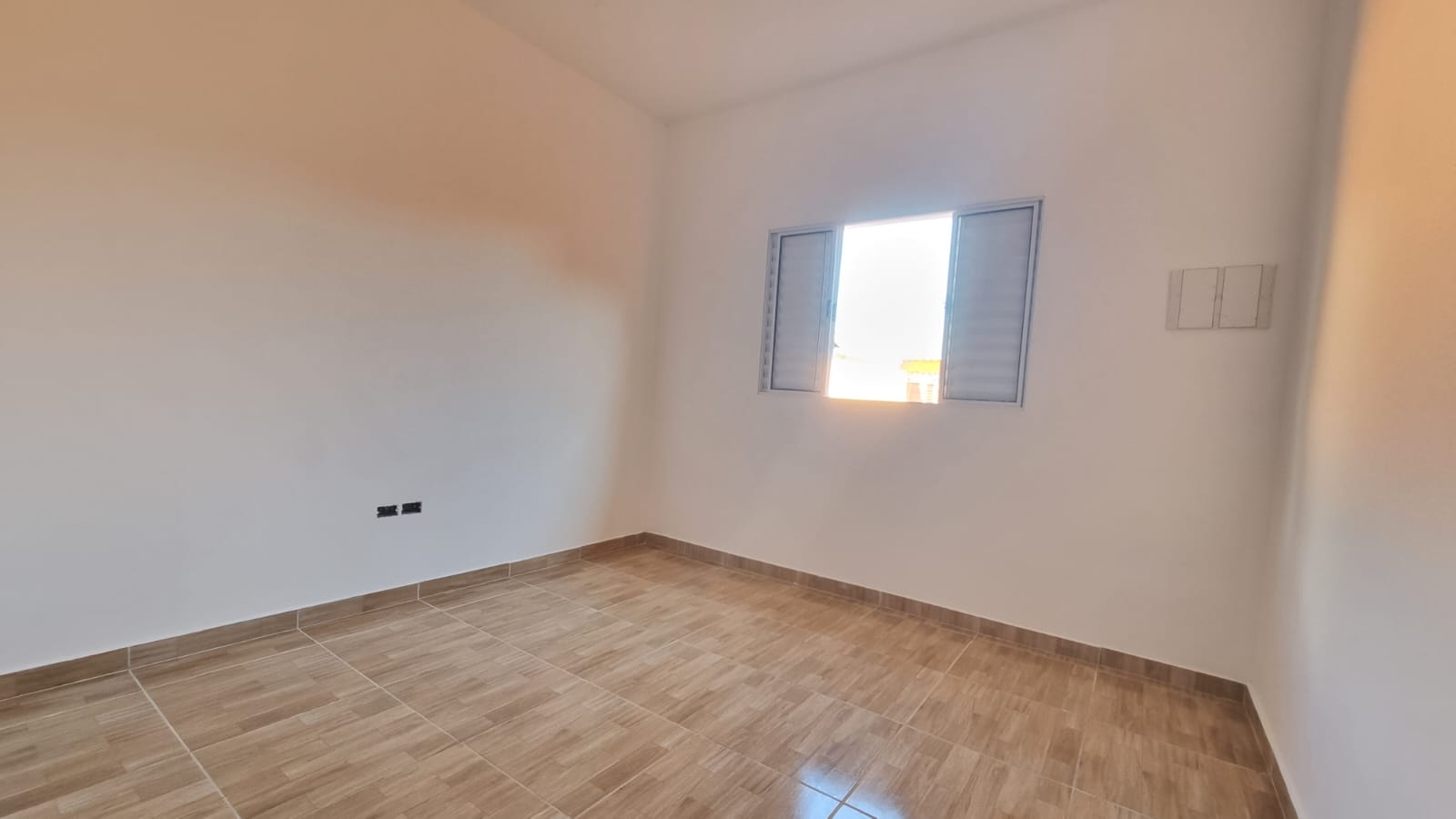 Imagem Casa com 2 Quartos à Venda, 54 m²em  JARDIM LINDOMAR - Itanhaém