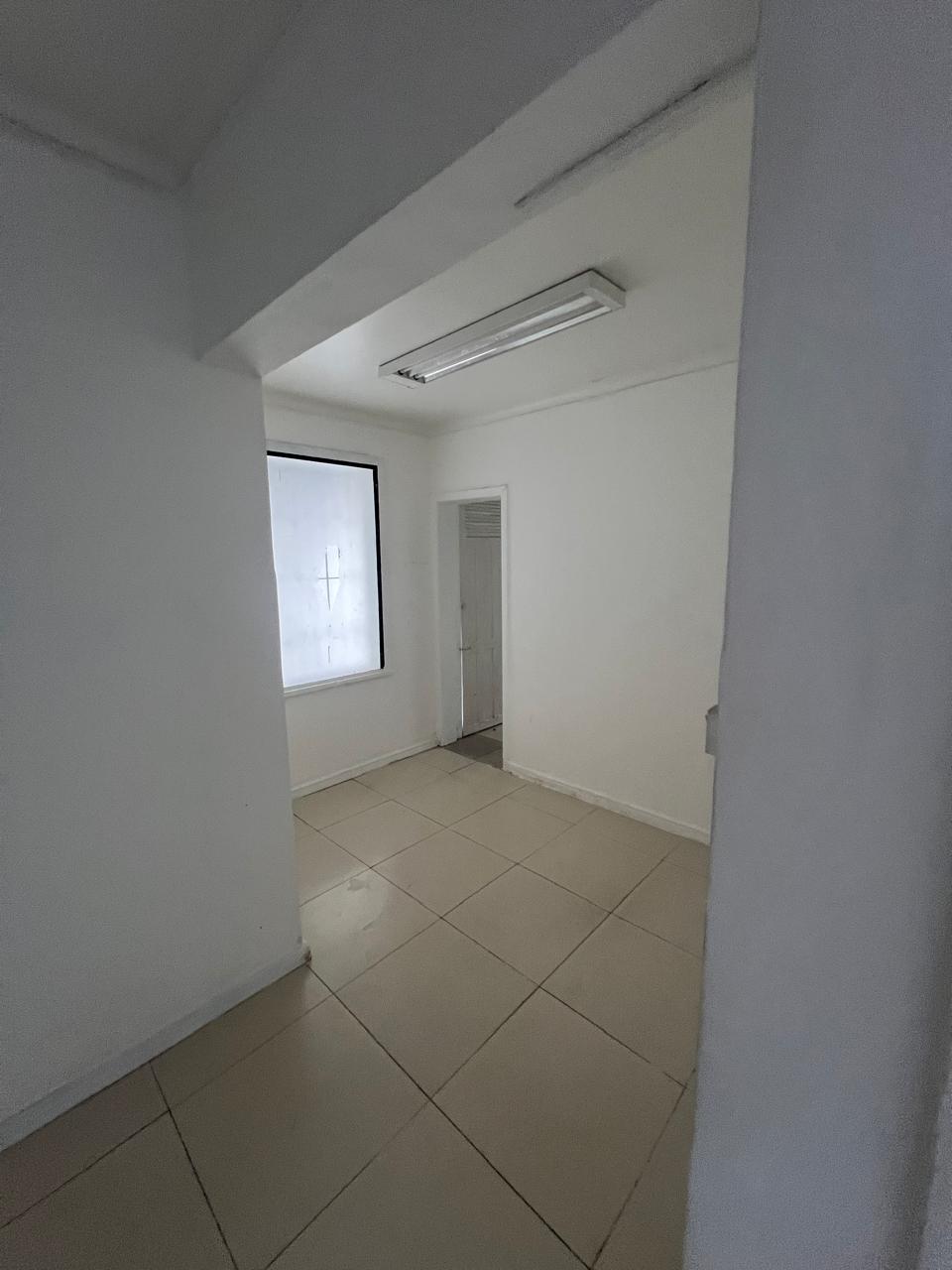 Imagem Imóvel Comercial para Alugar, 1 m² em Umarizal - Belém Imagem Imóvel Comercial para Alugar, 1 m² em Umarizal - Belém