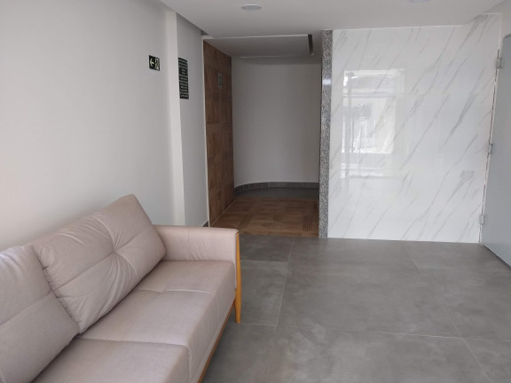 Imagem Apartamento com 1 Quarto à Venda, 56 m² em Tupi - Praia Grande Imagem Apartamento com 1 Quarto à Venda, 56 m² em Tupi - Praia Grande