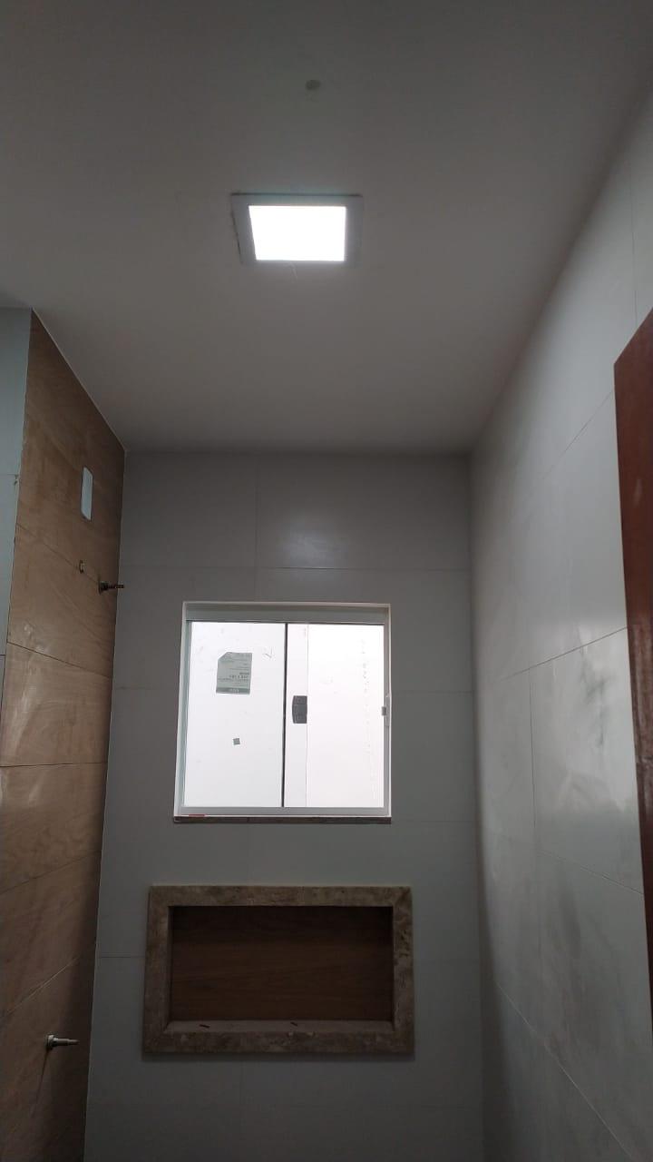 Imagem Casa com 2 Quartos à Venda, 65 m²em Donana - Campos dos Goytacazes