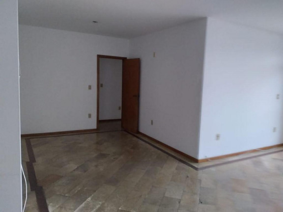 Imagem Apartamento com 3 Quartos à Venda, 132 m² em Estreito - Florianópolis Imagem Apartamento com 3 Quartos à Venda, 132 m² em Estreito - Florianópolis