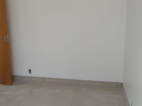 Imagem Sobrado com 5 Quartos à Venda, 273 m² em Residencial Goiânia Golfe Clube - Goiânia