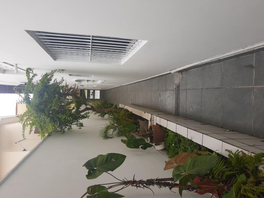 Imagem Sobrado com 4 Quartos à Venda, 194 m² em Jardim Nossa Senhora do Carmo - São Paulo Imagem Sobrado com 4 Quartos à Venda, 194 m² em Jardim Nossa Senhora do Carmo - São Paulo