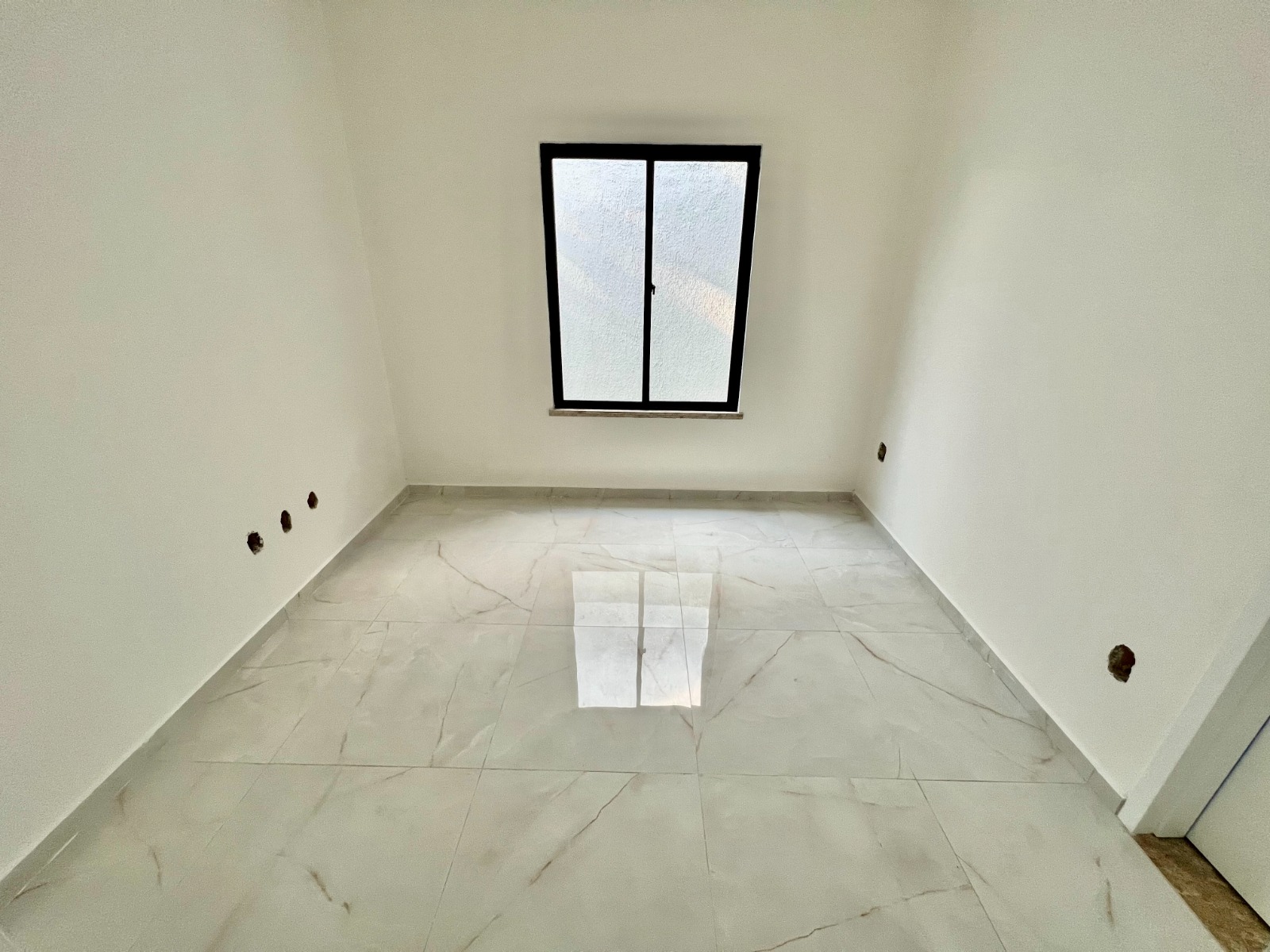 Imagem Casa com 3 Quartos à Venda, 120 m²em Amador - Eusébio
