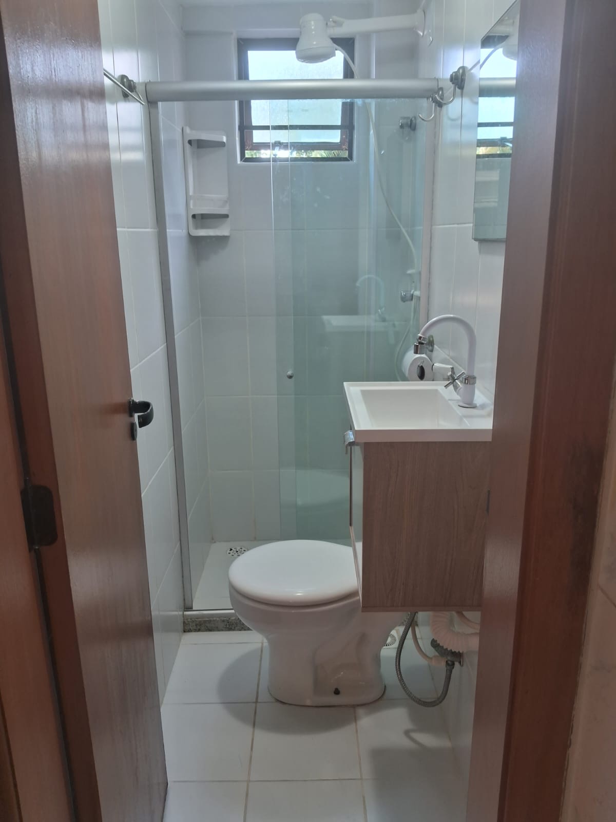 Imagem Casa de Condomínio com 4 Quartos para Alugar, 165 m²em Pituaçu - Salvador Imagem Casa de Condomínio com 4 Quartos para Alugar, 165 m²em Pituaçu - Salvador