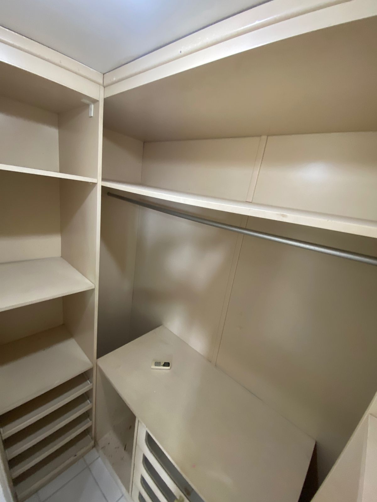Imagem Apartamento com 4 Quartos à Venda, 225 m² em Nossa Senhora das Graças - Manaus Imagem Apartamento com 4 Quartos à Venda, 225 m² em Nossa Senhora das Graças - Manaus