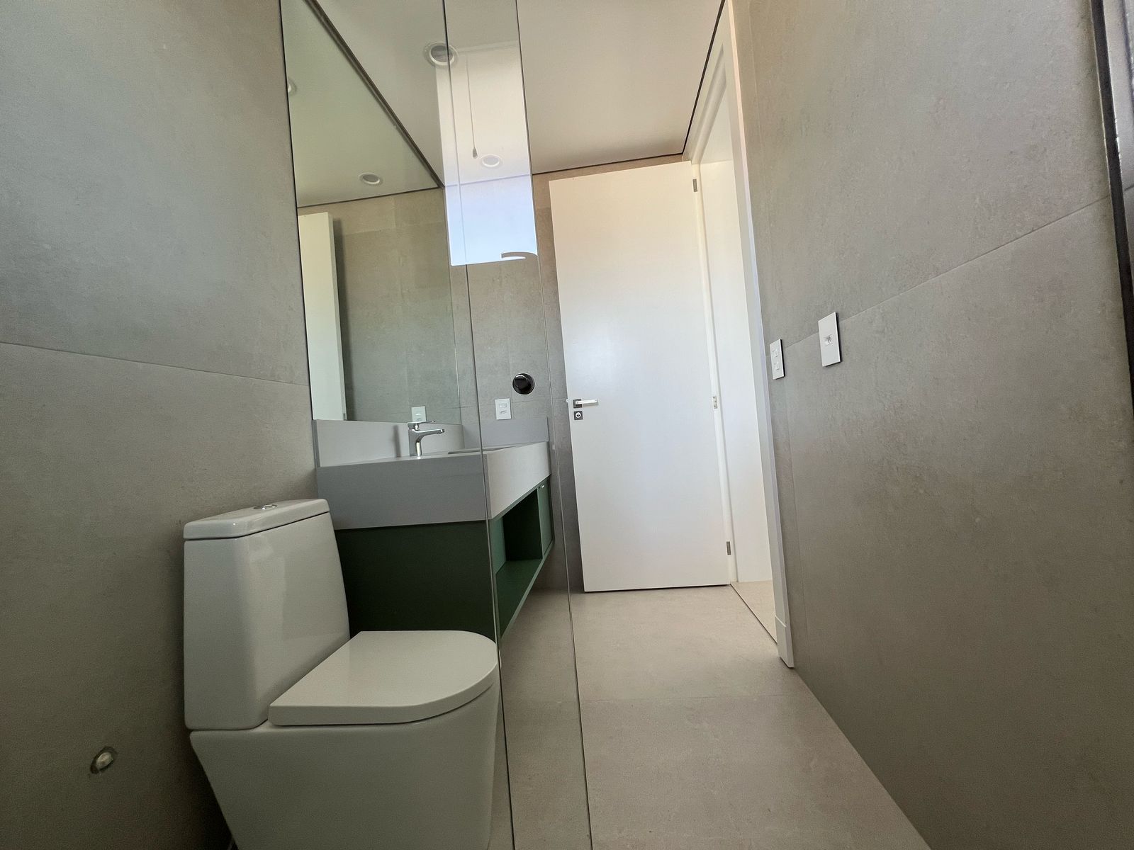 Imagem Casa com 10 Quartos à Venda, 864 m² em Riviera - Bertioga