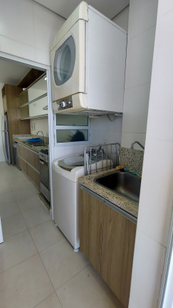 Imagem Apartamento com 3 Quartos à Venda, 168 m² em Ingleses do Rio Vermelho - Florianópolis