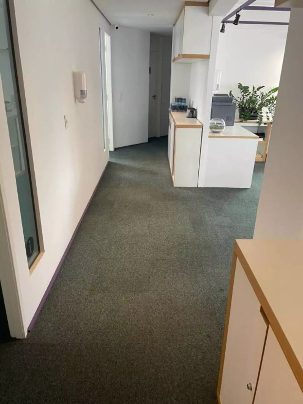 Imagem Sala Comercial à Venda ou Locação, 116 m²em Cidade Monções - São Paulo Imagem Sala Comercial à Venda ou Locação, 116 m²em Cidade Monções - São Paulo