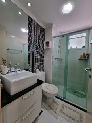 Imagem Apartamento com 3 Quartos à Venda, 113 m² em Vila Canero - São Paulo Imagem Apartamento com 3 Quartos à Venda, 113 m² em Vila Canero - São Paulo