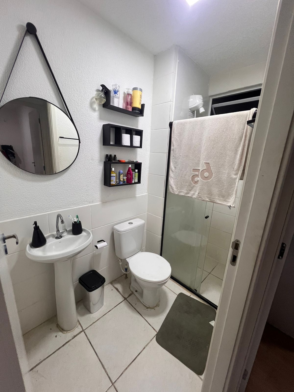 Imagem Apartamento com 2 Quartos à Venda, 45 m² em Vargem Grande - Rio de Janeiro Imagem Apartamento com 2 Quartos à Venda, 45 m² em Vargem Grande - Rio de Janeiro