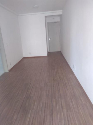 Imagem Apartamento com 3 Quartos à Venda, 60 m² em Jardim Jamaica - Santo André Imagem Apartamento com 3 Quartos à Venda, 60 m² em Jardim Jamaica - Santo André