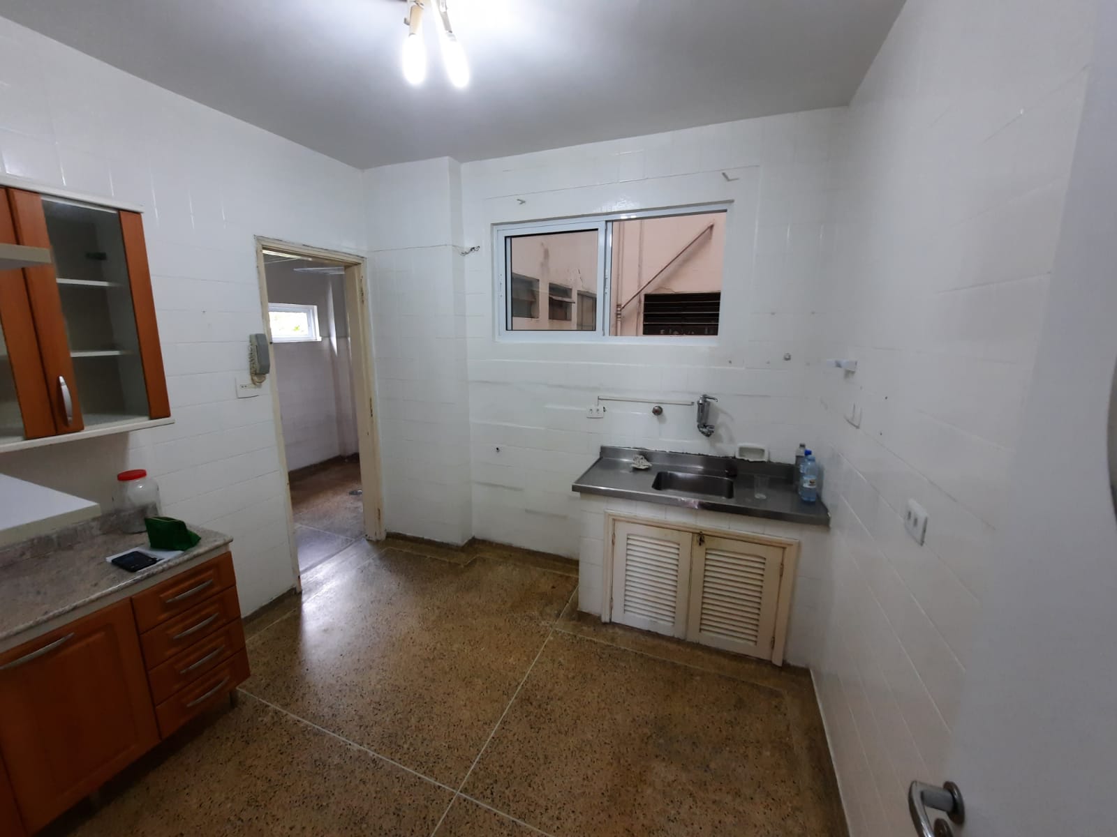 Imagem Apartamento com 2 Quartos à Venda, 80 m²em Ipiranga - São Paulo Imagem Apartamento com 2 Quartos à Venda, 80 m²em Ipiranga - São Paulo