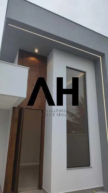 Imagem Casa com 3 Quartos à Venda, 105 m²em Jardim Atlântico Oeste (Itaipuaçu) - Maricá Imagem Casa com 3 Quartos à Venda, 105 m²em Jardim Atlântico Oeste (Itaipuaçu) - Maricá