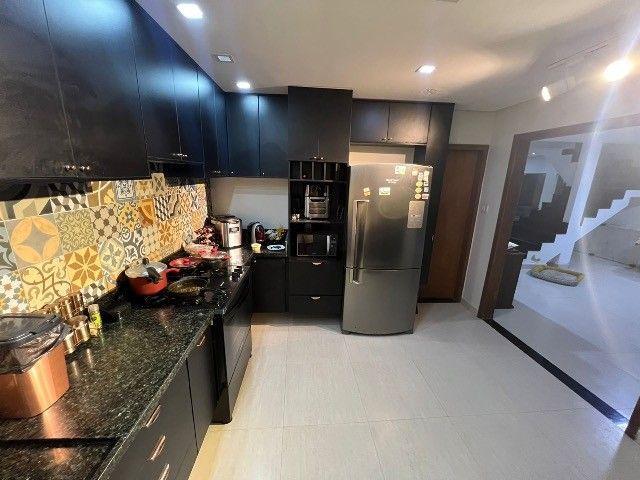 Imagem Chácara com 3 Quartos à Venda, 200 m²em Santa Cruz - Rio de Janeiro Imagem Chácara com 3 Quartos à Venda, 200 m²em Santa Cruz - Rio de Janeiro