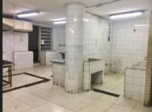 Imagem Imóvel Comercial à Venda, 3.200 m² em Centro - São Paulo
