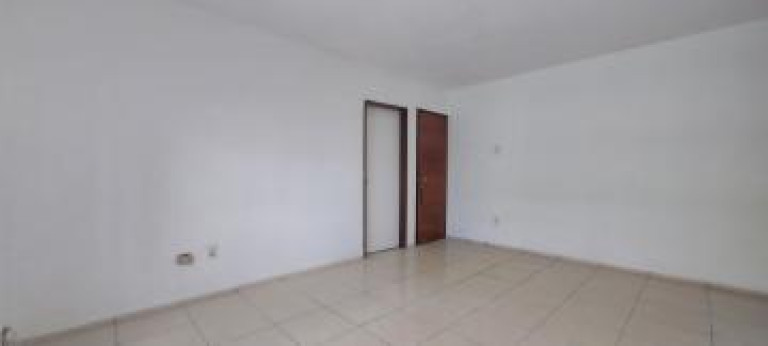 Imagem Apartamento com 3 Quartos à Venda, 92 m² em Espinheiro - Recife