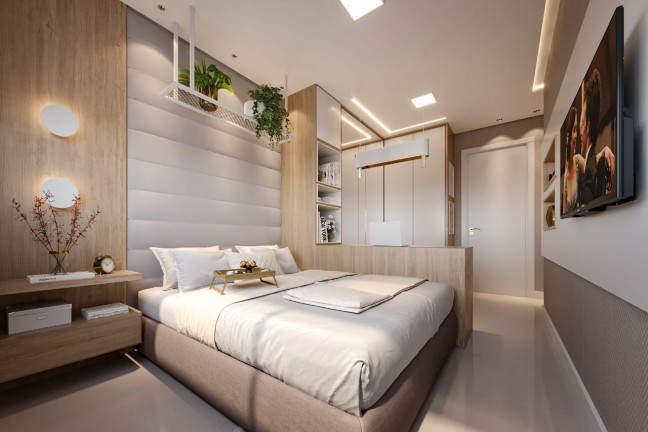Imagem Apartamento com 2 Quartos à Venda, 67 m² em Santa Rosa - Niterói Imagem Apartamento com 2 Quartos à Venda, 67 m² em Santa Rosa - Niterói