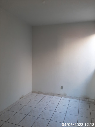 Imagem Apartamento com 2 Quartos à Venda, 55 m² em Piedade - Rio de Janeiro