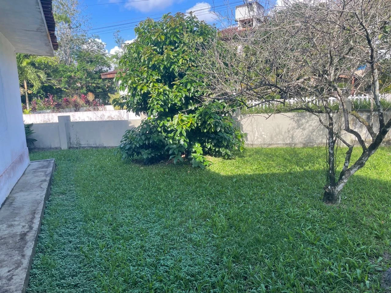 Imagem Casa com 2 Quartos à Venda, 725 m² em Aldeia dos Camarás - Camaragibe Imagem Casa com 2 Quartos à Venda, 725 m² em Aldeia dos Camarás - Camaragibe