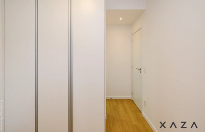 Imagem Apartamento com 2 Quartos à Venda, 89 m² em Vila Ipojuca - São Paulo