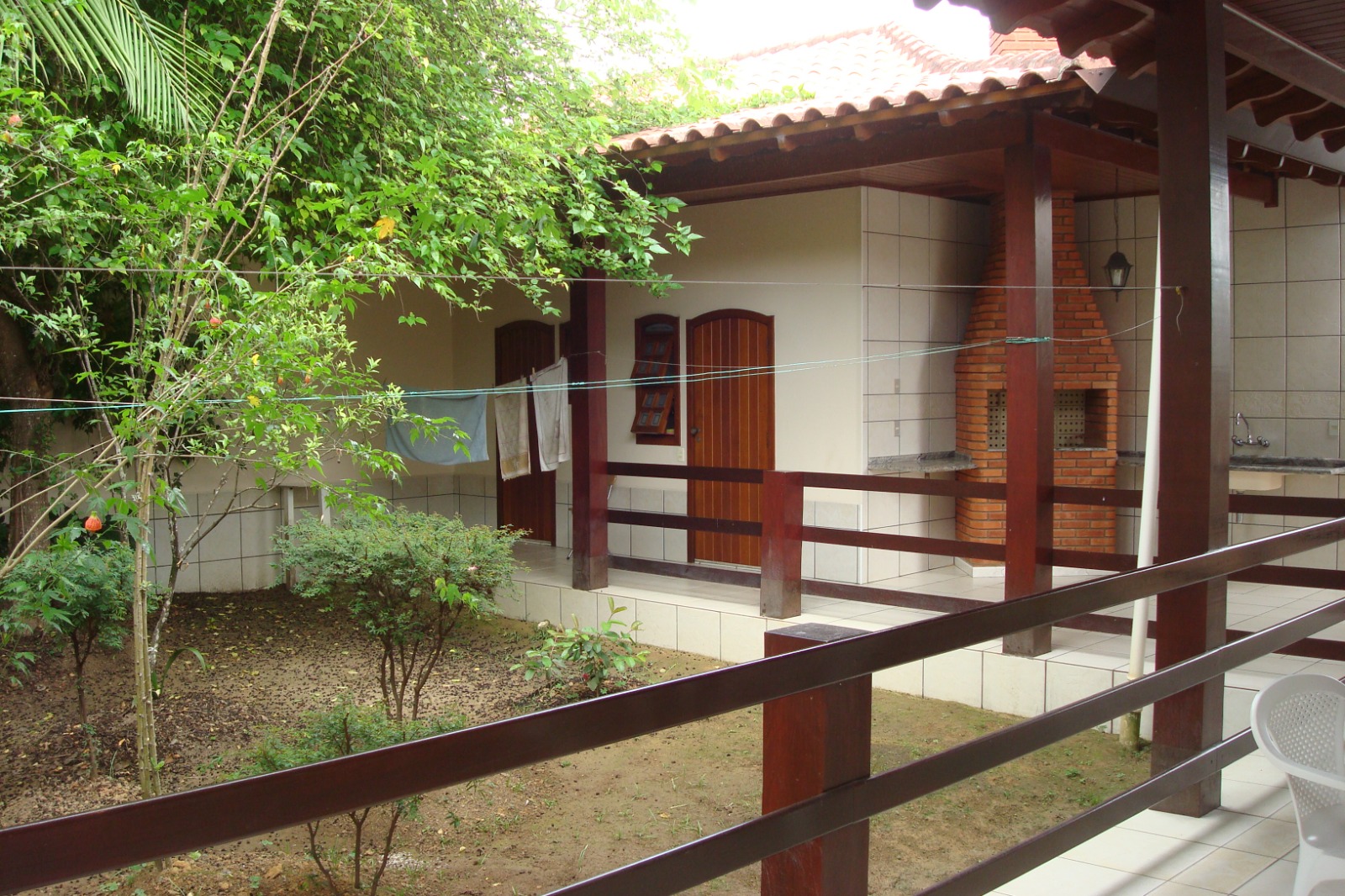 Imagem Casa de Condomínio com 3 Quartos à Venda, 307 m²em Jardim Ipês - Cotia