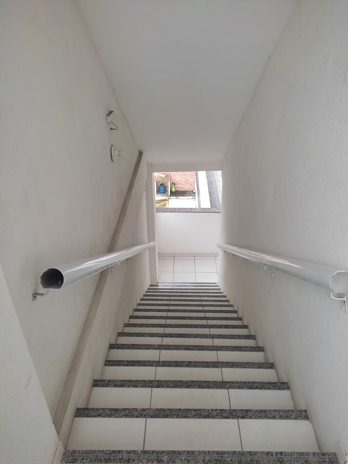 Imagem Apartamento com 2 Quartos à Venda, 57 m² em Pajuçara - Maracanaú Imagem Apartamento com 2 Quartos à Venda, 57 m² em Pajuçara - Maracanaú