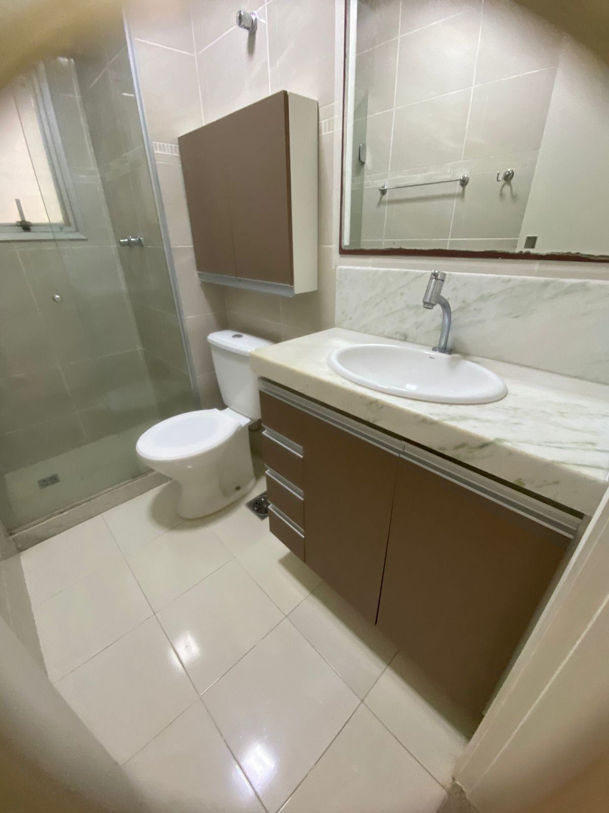 Imagem Apartamento com 1 Quarto à Venda, 35 m²em Praia da Costa - Vila Velha